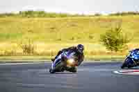 27-08-2022 Bedford Autodrome photos by Chris Holmes 